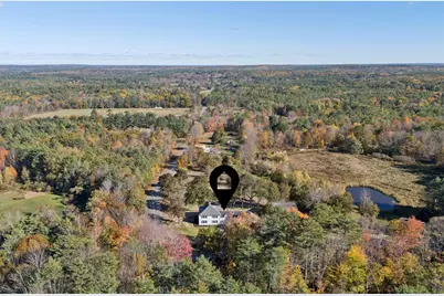 51 Gould Road, Lisbon, ME 04252 - Photo 60