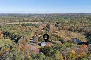 51 Gould Rd, Lisbon, ME 04252 - Photo 60