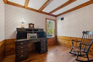 51 Gould Rd, Lisbon, ME 04252 - Photo 24
