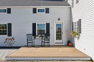 51 Gould Rd, Lisbon, ME 04252 - Photo 54