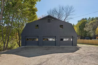 51 Gould Road, Lisbon, ME 04252 - Photo 66