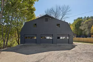 51 Gould Rd, Lisbon, ME 04252 - Photo 66