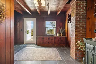 51 Gould Rd, Lisbon, ME 04252 - Photo 30