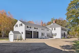 51 Gould Rd, Lisbon, ME 04252 - Photo 52