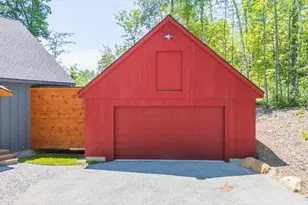 76 Park St, Rockport, ME 04856 - Photo 50