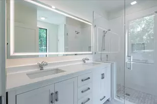 76 Park St, Rockport, ME 04856 - Photo 26