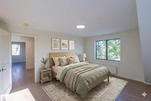 76 Park St, Rockport, ME 04856 - Photo 36