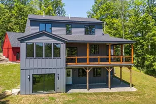 76 Park St, Rockport, ME 04856 - Photo 2