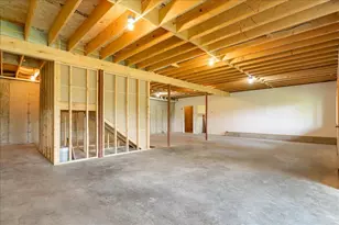 76 Park St, Rockport, ME 04856 - Photo 46