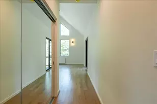 76 Park St, Rockport, ME 04856 - Photo 22