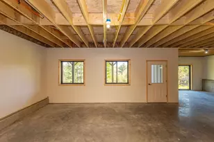 76 Park St, Rockport, ME 04856 - Photo 44