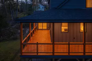 76 Park St, Rockport, ME 04856 - Photo 12
