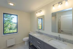 76 Park St, Rockport, ME 04856 - Photo 34