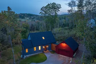 76 Park St, Rockport, ME 04856 - Photo 8