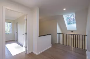 76 Park St, Rockport, ME 04856 - Photo 30