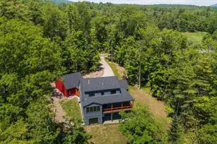 76 Park St, Rockport, ME 04856 - Photo 1