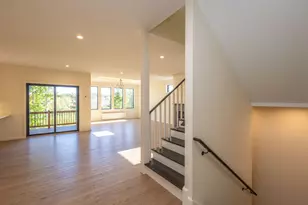 76 Park St, Rockport, ME 04856 - Photo 28