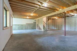 76 Park St, Rockport, ME 04856 - Photo 48