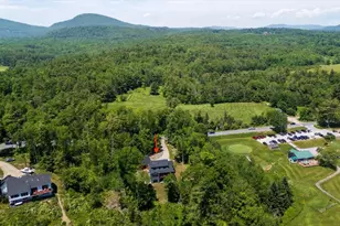 76 Park St, Rockport, ME 04856 - Photo 6
