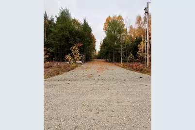 45 Bass Overlook, Waltham, ME 04605 - Photo 2