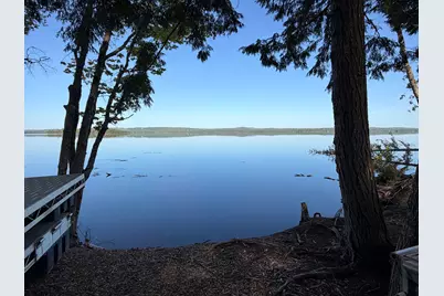 45 Bass Overlook, Waltham, ME 04605 - Photo 28