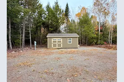 45 Bass Overlook, Waltham, ME 04605 - Photo 8