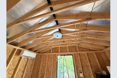 45 Bass Overlook, Waltham, ME 04605 - Photo 22