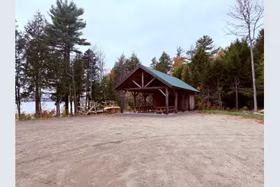 45 Bass Overlook, Waltham, ME 04605 - Photo 16