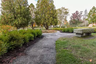 75 McAuley Way #201, Portland, ME 04103 - Photo 1