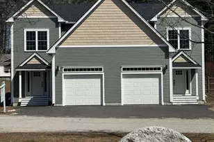 14 Harvest Hill Ln, Auburn, ME 04210 - Photo 1