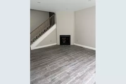 16 Harvest Hill Lane #2, Auburn, ME 04210 - Photo 4