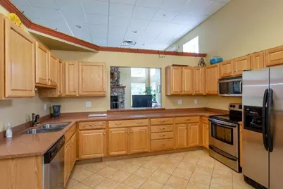 16 Harvest Hill Lane #2, Auburn, ME 04210 - Photo 8
