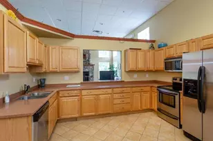 16 Harvest Hill Ln, Auburn, ME 04210 - Photo 8