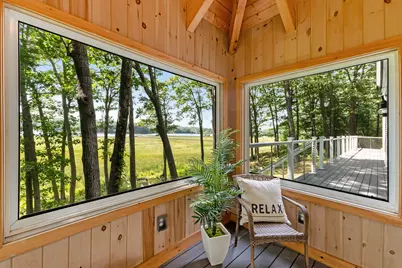 38 Pine Ridge Road, Saco, ME 04072 - Photo 20