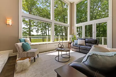 38 Pine Ridge Road, Saco, ME 04072 - Photo 6