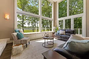 38 Pine Ridge Rd, Saco, ME 04072 - Photo 6
