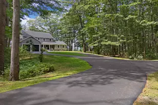 38 Pine Ridge Rd, Saco, ME 04072 - Photo 72