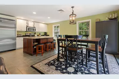 38 Pine Ridge Road, Saco, ME 04072 - Photo 62