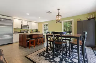 38 Pine Ridge Rd, Saco, ME 04072 - Photo 62