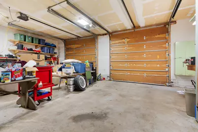 38 Pine Ridge Road, Saco, ME 04072 - Photo 60
