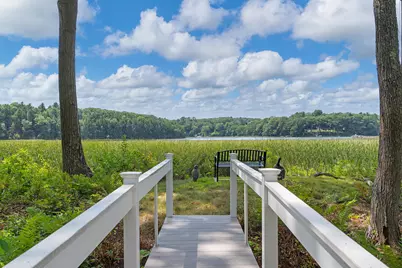 38 Pine Ridge Road, Saco, ME 04072 - Photo 54
