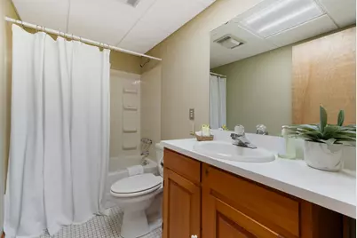38 Pine Ridge Road, Saco, ME 04072 - Photo 50