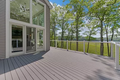 38 Pine Ridge Road, Saco, ME 04072 - Photo 24