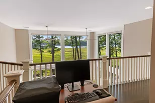 38 Pine Ridge Rd, Saco, ME 04072 - Photo 38