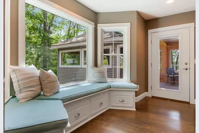 38 Pine Ridge Road, Saco, ME 04072 - Photo 14