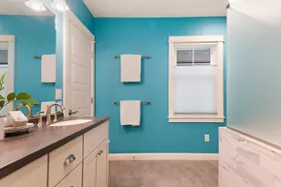 38 Pine Ridge Rd, Saco, ME 04072 - Photo 28
