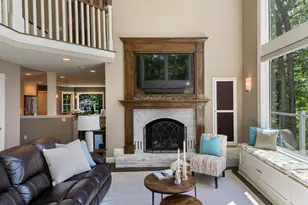 38 Pine Ridge Rd, Saco, ME 04072 - Photo 22