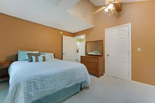 38 Pine Ridge Rd, Saco, ME 04072 - Photo 70