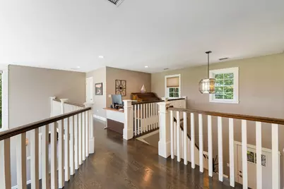 38 Pine Ridge Road, Saco, ME 04072 - Photo 36