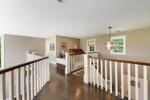 38 Pine Ridge Rd, Saco, ME 04072 - Photo 36